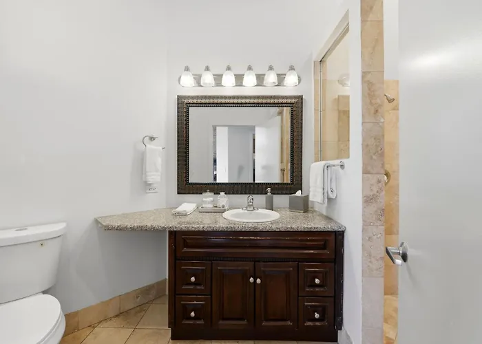 Amazing Wicker Park Penthouse With Skyline Views Сasa de vacaciones